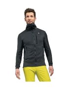 SchÖffel Îmbracaminte Fleecejacke Rotbach Hoody