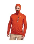 SchÖffel Îmbracaminte Fleecejacke Rotbach Hoody