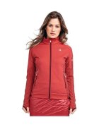 SchÖffel Îmbracaminte Fleecejacke Schruns