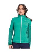 SchÖffel Îmbracaminte Fleecejacke Schruns