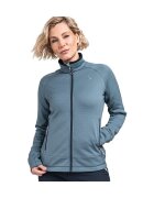 SchÖffel Îmbracaminte Fleecejacke Steinach