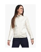 SchÖffel Îmbracaminte Fleecejacke Toledo Zipin