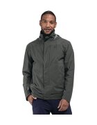 SchÖffel Îmbracaminte Ganzjahresjacke Bellagio