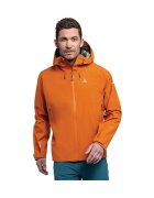 SchÖffel Îmbracaminte Hiking Style Cascata Mns