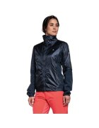 SchÖffel Îmbracaminte Hybridjacke Cima Mede