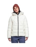 SchÖffel Îmbracaminte Isolations-winterjacke Boston Insulated
