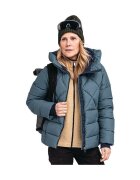 SchÖffel Îmbracaminte Isolations-winterjacke Boston Insulated