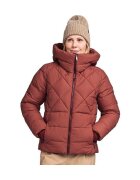SchÖffel Îmbracaminte Isolations-winterjacke Boston Insulated