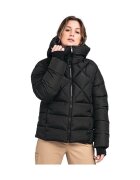 SchÖffel Îmbracaminte Isolations-winterjacke Boston Insulated