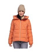 SchÖffel Îmbracaminte Isolations-winterjacke Boston Insulated
