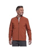 SchÖffel Îmbracaminte Isolationsjacke Bozen