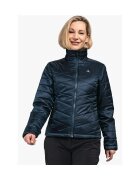 SchÖffel Îmbracaminte Isolationsjacke Zipin Seewand