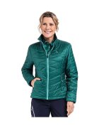 SchÖffel Îmbracaminte Isolationsjacke Zipin Seewand