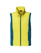 SchÖffel Îmbracaminte Outdoor-hybridweste Leitenberg