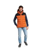 SchÖffel Îmbracaminte Outdoor weste Rumney