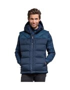 SchÖffel Îmbracaminte Outdoor weste Rumney