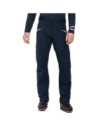 SchÖffel Îmbracaminte Pizac Pant 3l