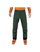 SchÖffel Îmbracaminte Pizac Pant 3l
