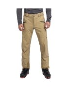 SchÖffel Îmbracaminte Pizac Pant 3l