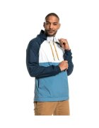 SchÖffel Îmbracaminte Portland Hoody