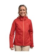 SchÖffel Îmbracaminte Regenjacke Easy Xt