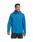 SchÖffel Îmbracaminte Regenjacke Gmund