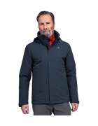 SchÖffel Îmbracaminte Regenjacke Gmund 2024