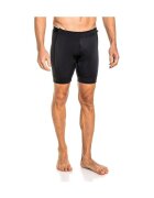 SchÖffel Îmbracaminte Skin Pants 4h