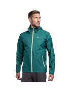 SchÖffel Îmbracaminte Softshelljacke Begoro 3-lagen