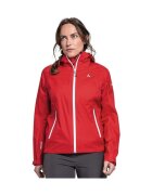 SchÖffel Îmbracaminte Softshelljacke Begoro 3-lagen