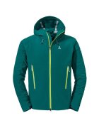 SchÖffel Îmbracaminte Softshelljacke Mangart 4d Body Mapping
