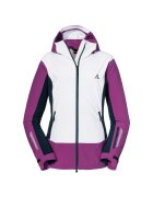 SchÖffel Îmbracaminte Softshelljacke Miara