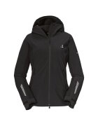 SchÖffel Îmbracaminte Softshelljacke Miara