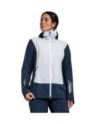 SchÖffel Îmbracaminte Softshelljacke Miara