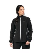 SchÖffel Îmbracaminte Softshelljacke Rinnen