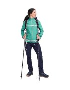 SchÖffel Îmbracaminte Softshelljacke Rinnen