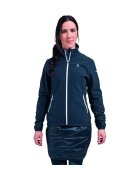 SchÖffel Îmbracaminte Softshelljacke Rinnen