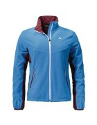 SchÖffel Îmbracaminte Softshelljacke Rinnen