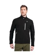 SchÖffel Îmbracaminte Softshelljacke Rinnen