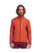 SchÖffel Îmbracaminte Softshelljacke Rinnen