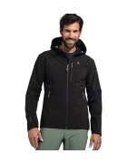 SchÖffel Îmbracaminte Softshelljacke Tonion