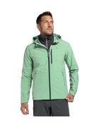 SchÖffel Îmbracaminte Softshelljacke Tonion