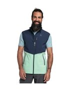 SchÖffel Îmbracaminte Softshellweste Tonion Vest