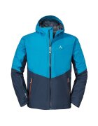 SchÖffel Îmbracaminte Sommer Trekking-wanderjacke 3-lagen Ryten