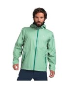 SchÖffel Îmbracaminte Sommer Trekking wanderjacke 3-lagen Ryten