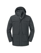 SchÖffel Îmbracaminte Sommer Trekking-wanderjacke Geneva