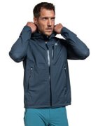 SchÖffel Îmbracaminte Sommer Wanderjacke Tegelberg