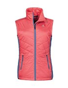 SchÖffel Îmbracaminte Stams Vest