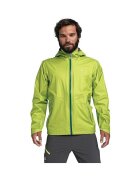 SchÖffel Îmbracaminte Trekking sommer wanderjacke 3 lagen Ryten