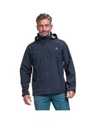 SchÖffel Îmbracaminte Trekking-wanderjacke